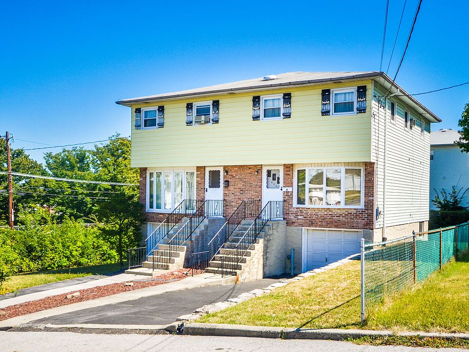1st image of 486 Bellevue Ave
