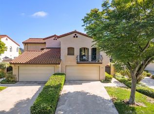 623 Maze Gln, Escondido, CA 92025