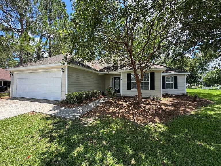 3883 Heather Way — Photo 29