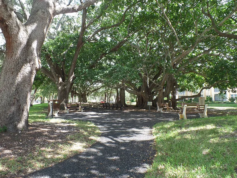 Park