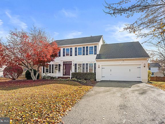 3rd image of 6309 Cranston Ln