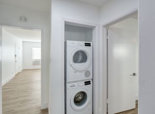 8261 W Norton Ave APT 4, Los Angeles, CA 90046