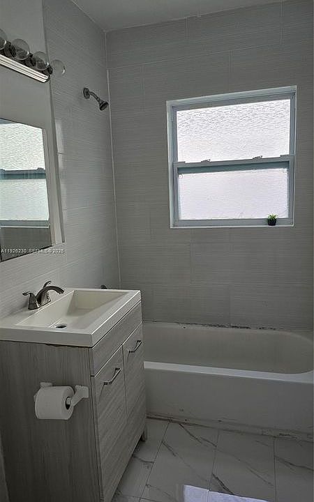 2nd image of 9760 Bay Harbor Ter APT 6