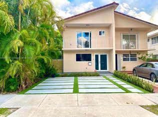 3471 SW 3rd Ave #A, Miami, FL 33145