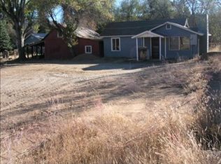 1619 Adams Ave, Prescott, AZ 86305