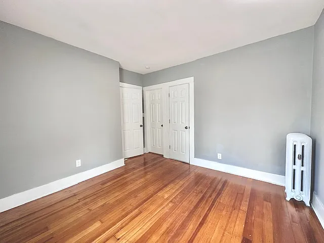 49 Dutton St #1 — Photo 10