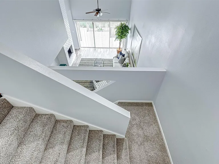 395 Rancho Bauer Dr — Photo 44