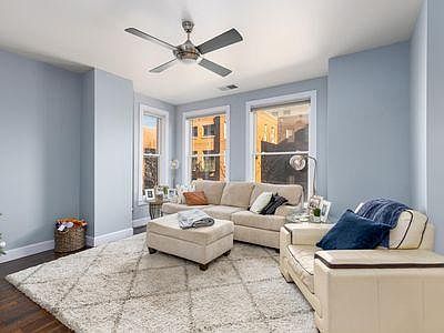 1st image of 1630 N Clarkson St APT 306