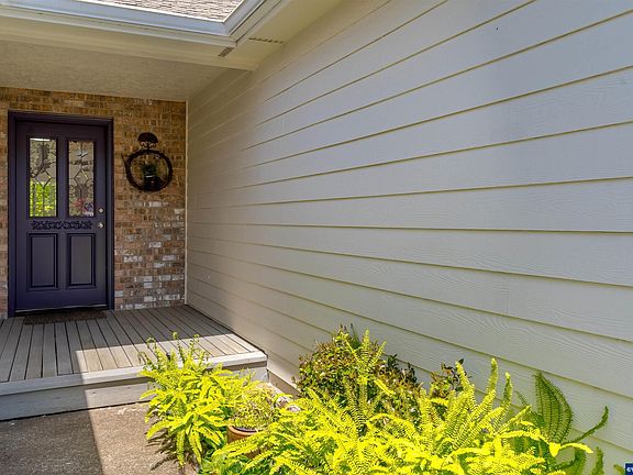 4th image of 1477 Westbrook Dr NW