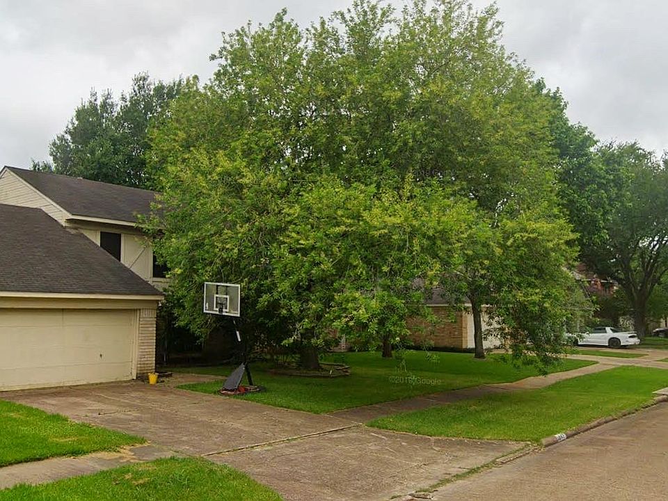 1st image of 13431 Harpers Bridge Dr