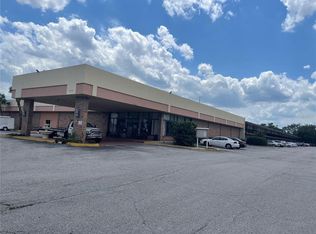 7900 S Orange Blossom Trl #1030, Orlando, FL 32809