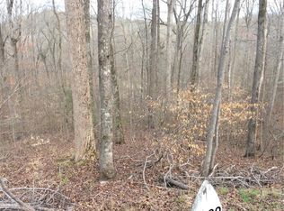 220 S Porter Dr, Seneca, SC 29678