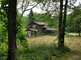 3010 Portage Rd, Niles, MI 49120