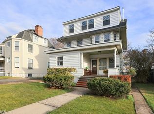 7 Olyphant Dr Floor 2, Morristown, NJ 07960