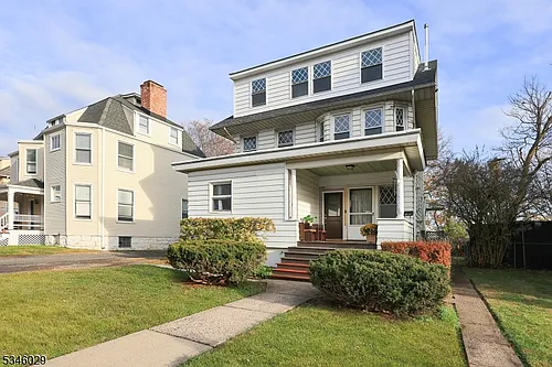 7 Olyphant Dr #2 Photo 1