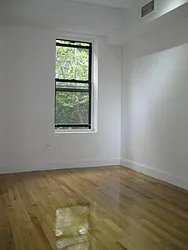 Rented by Tower Brokerage