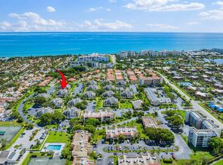 1605 S Us Highway 1 APT 4B, Jupiter, FL 33477