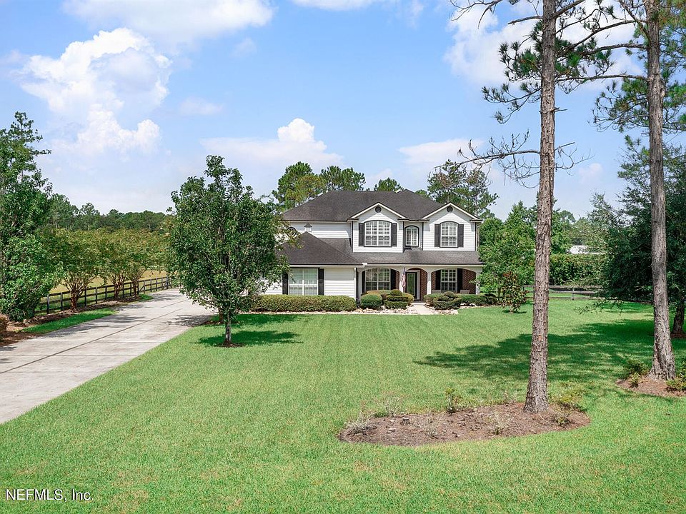 1st image of 223 Towers Ranch Dr #48
