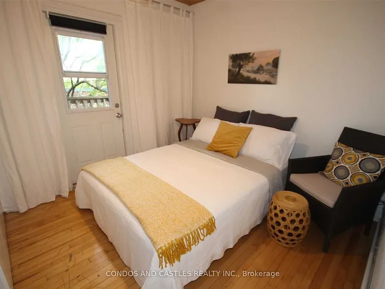 467 Richmond St E #2 — Photo 6