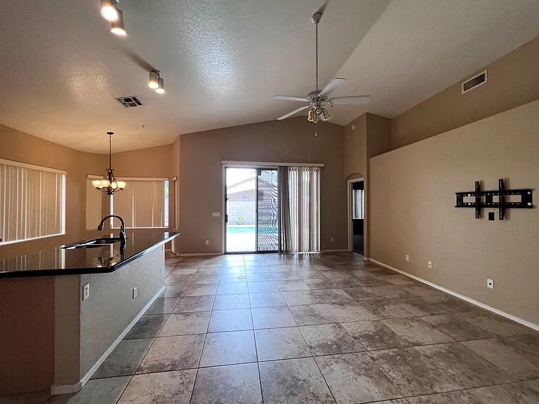 9689 E Friess Dr — Photo 17