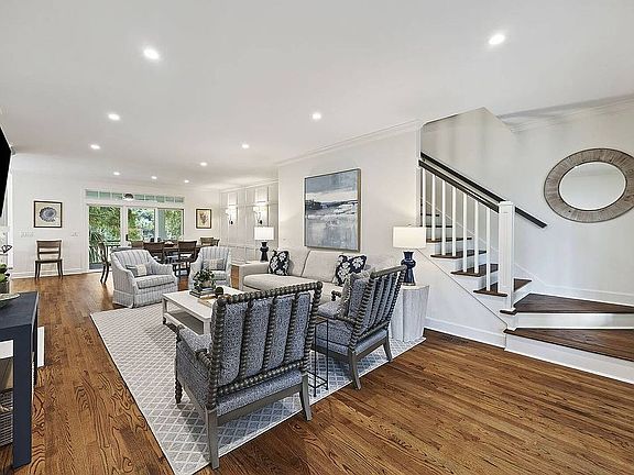 5th image of 18 Ocean Green Dr