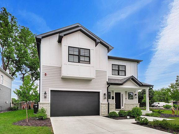 2nd image of 7300 Ponto Ct