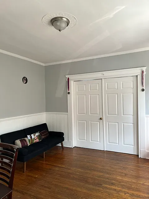 3 bed, 1300 sqft, $1,850 — Photo 2