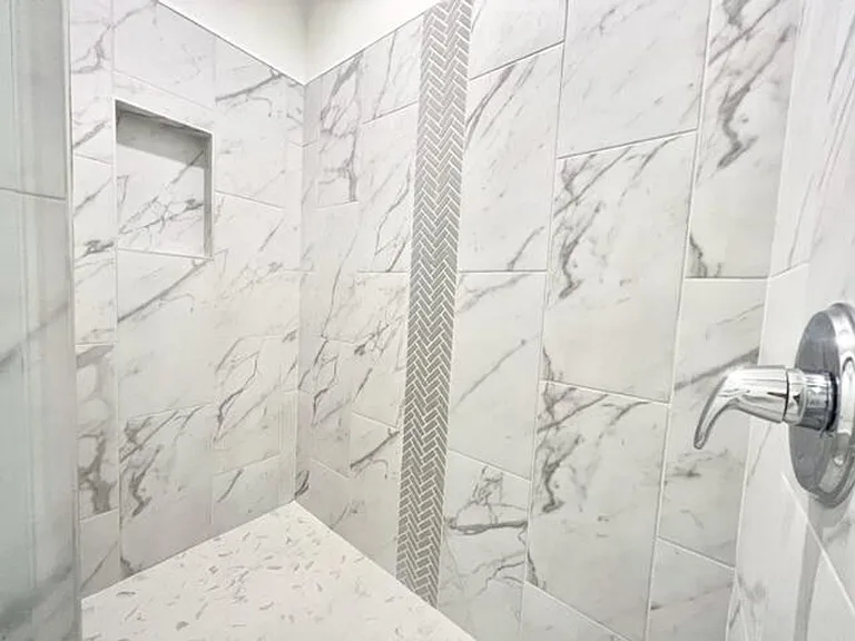 231 Euvino Way — Photo 14