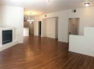 6913 Squaw Mountain Dr UNIT 101, Las Vegas, NV 89130