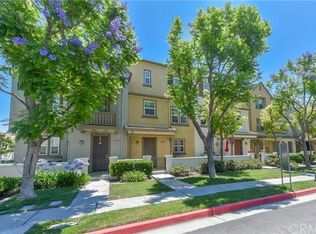 13275 Zivi Ave, Chino, CA 91710