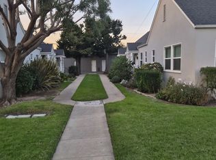 809 E Orange St APT B, Santa Maria, CA 93454