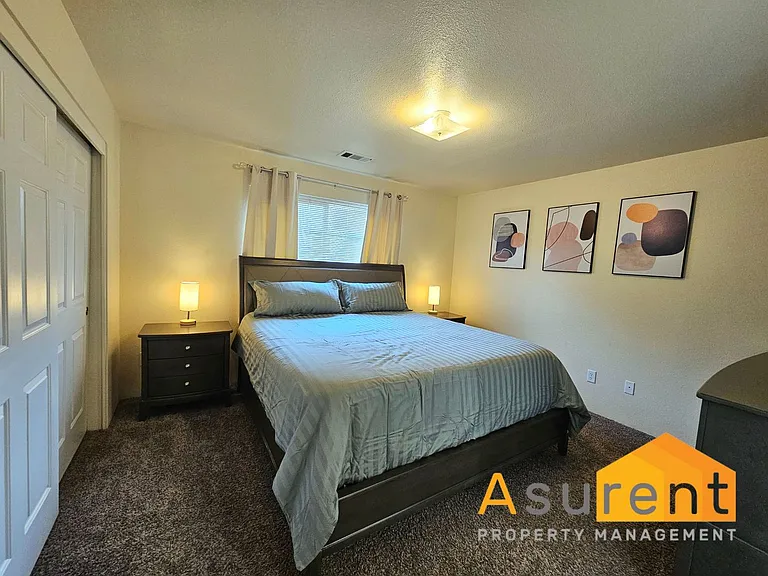 2030 Brookhurst St #13 — Photo 4