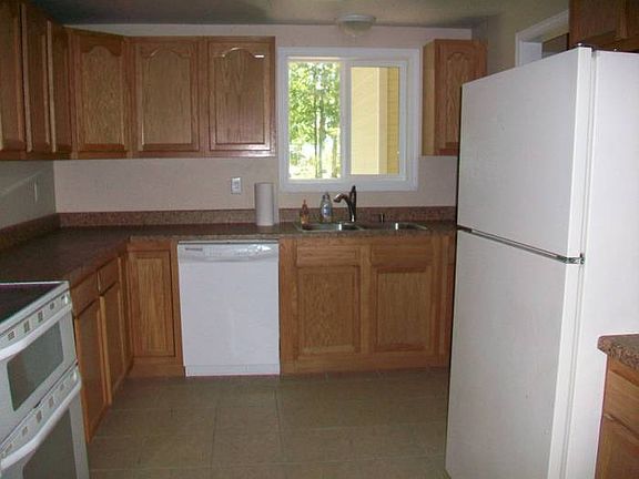 All Appliances