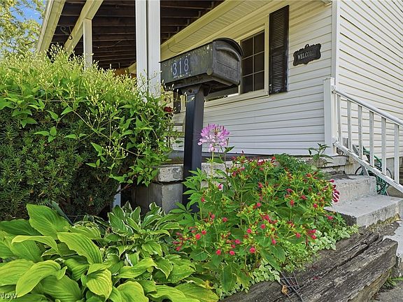5th image of 318 Lehigh Ave