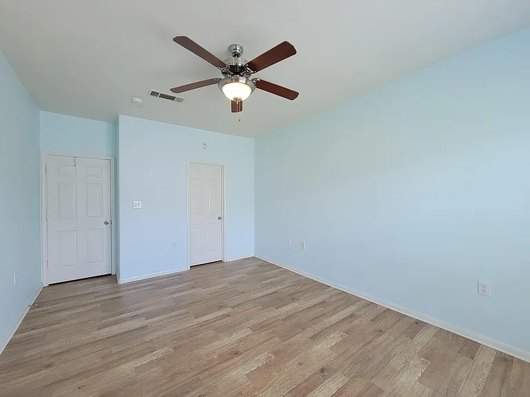 9200 Westheimer Rd #305 — Photo 22
