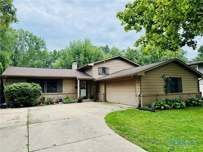 6130 Holly Valley Dr, Toledo, OH, 43612