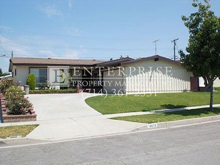 1st image of 14609 Fairvilla Dr