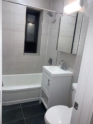 Rented by Compass | media 8