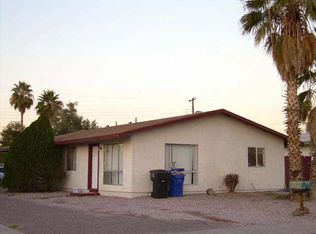 52 E 14th St, Mesa, AZ 85201