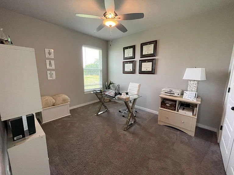 7109 Diamond Dove Dr — Photo 24