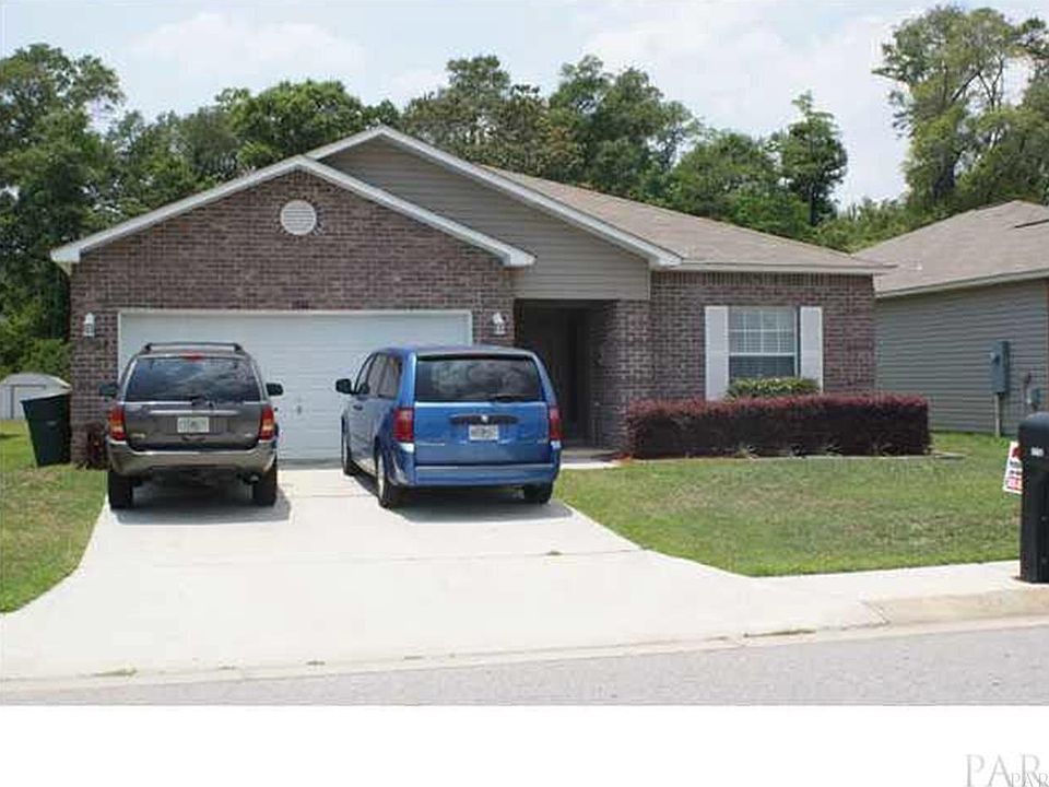 1st image of 5881 Dandelion Ln