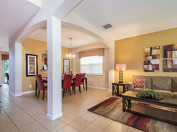 5th image of 4377 Acorn Ct