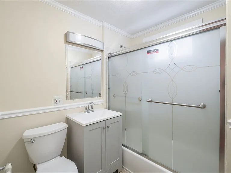 55 Prichard Ave #2 — Photo 9