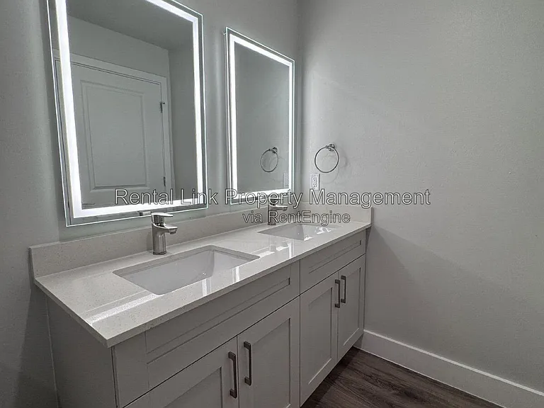 414 Cape Coral Pkwy E #401 — Photo 14