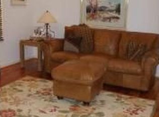 11614 Privado Way, Boynton Beach, FL 33437