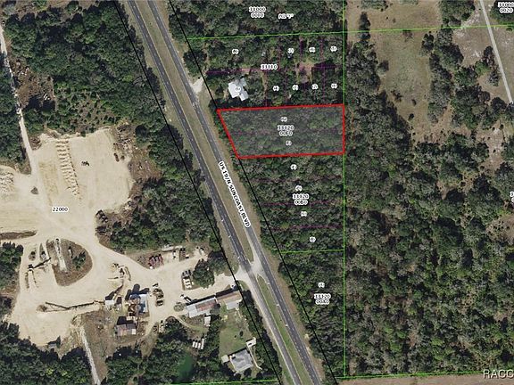 3rd image of 7175 N Suncoast Blvd