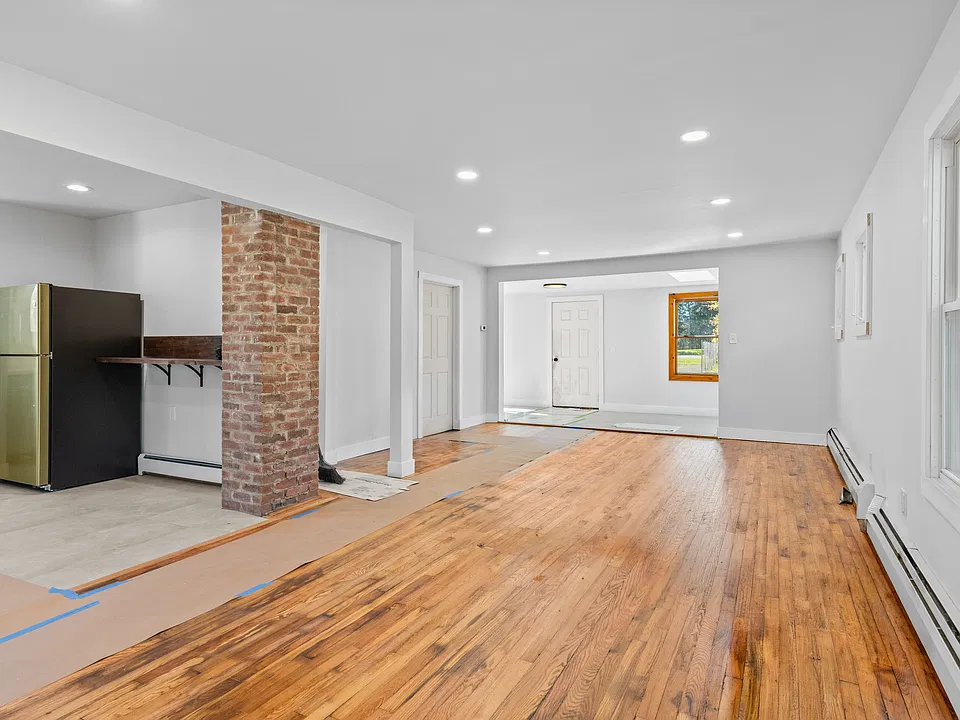 144 Washington Ave