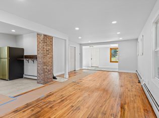 144 Washington Ave, Cobleskill, NY 12043