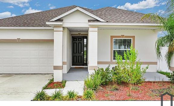 3rd image of 566 Pawnee Ct