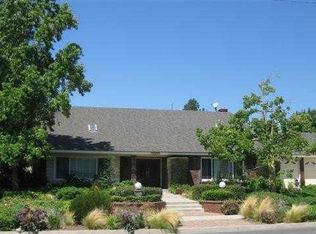 13631 Yellowstone Dr, Santa Ana, CA 92705